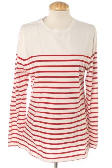 T-shirt à manches longues M Monoprix