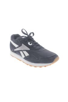 Deportivos 40 Reebok