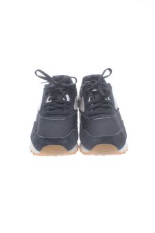 Deportivos 40 Reebok