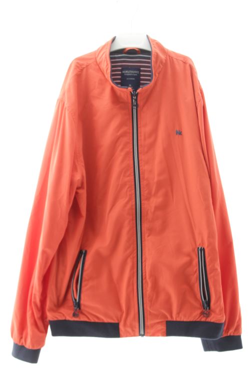 Blouson