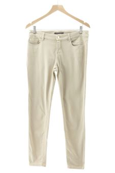Jeans 42 Massimo Dutti
