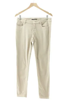Jeans 42 Massimo Dutti, photo 1 sur 2