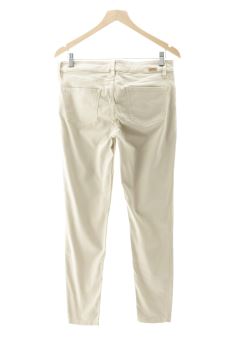 Jeans 42 Massimo Dutti