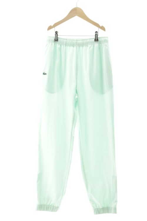 Pantalon Sport
