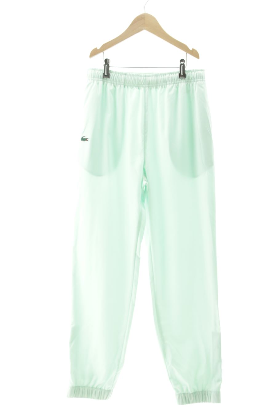 Pantalon Sport Lacoste de la taille 14 ans de seconde main