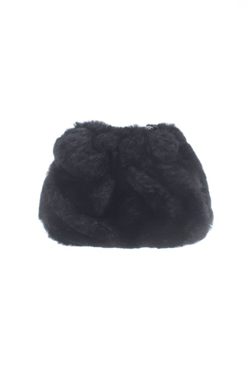 Bolso de Mano