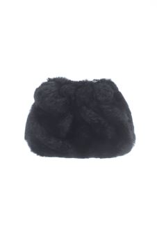 Bolso de Mano Pequeño Zara
