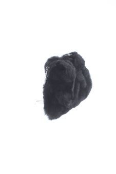 Bolso de Mano Pequeño Zara