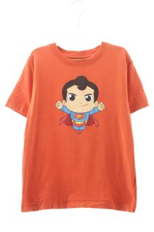 T-shirt 5 ans Benetton
