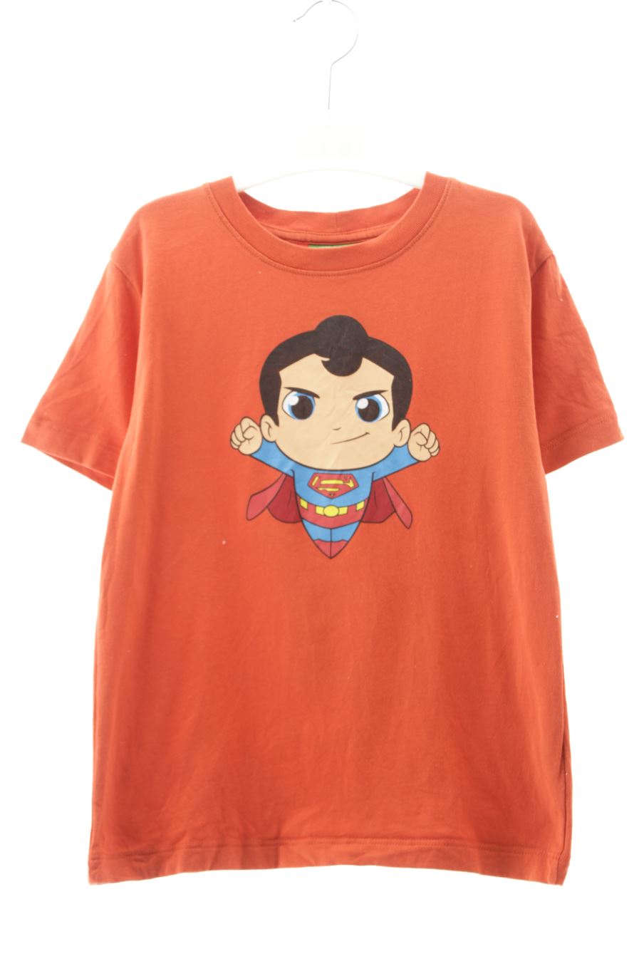 T-shirt Benetton de la taille 5 ans de seconde main