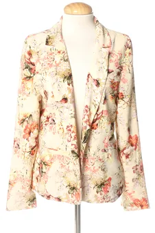 Blazer 38 PERCENTIL, foto 1 de 2