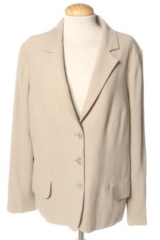 Blazer M PERCENTIL, foto 1 de 2