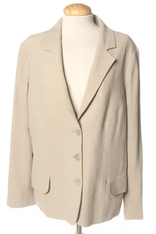 Blazer M PERCENTIL, photo 1 sur 2