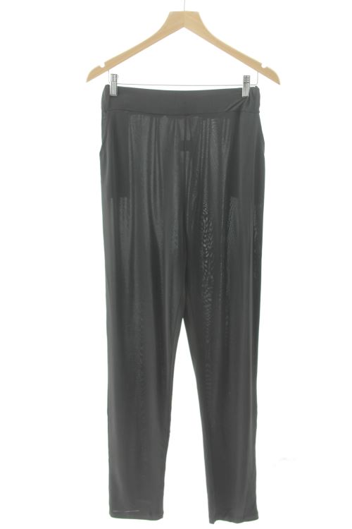 Casual Hose