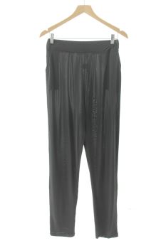 Pantalon Casual M PERCENTIL, photo 1 sur 2