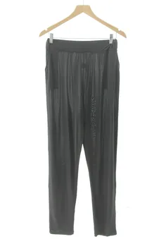 Pantaloni casual M PERCENTIL, foto 1 di 2