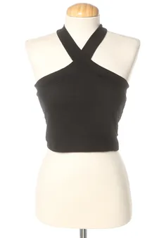 Top XS PERCENTIL, foto 1 de 2