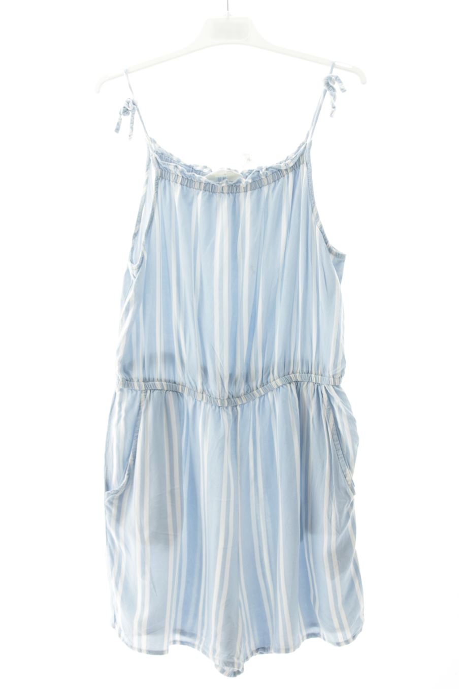 Tuta de H&M de la talla 14 anni seconda mano