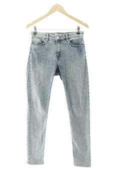 Vaquero 38 H&M, foto 1 de 2