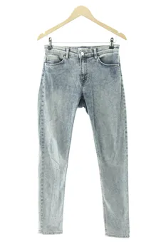 Jeans 38 H&M, photo 1 sur 2