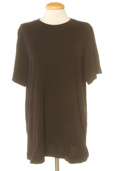 Camiseta M H&M, foto 1 de 2