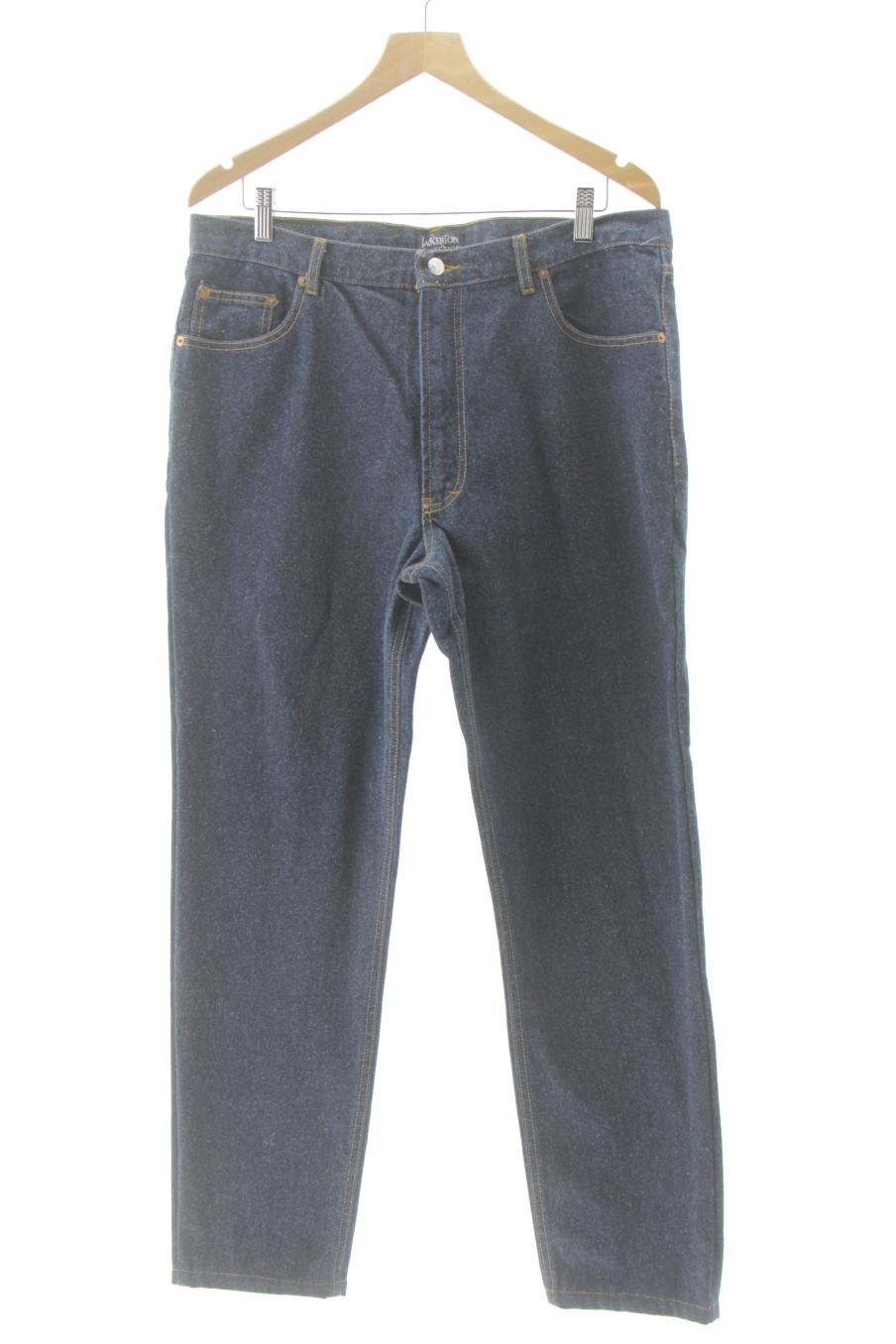 Jeanshose von JACKERTON Größe 50