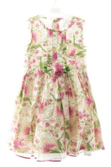 Robe 14 ans torres