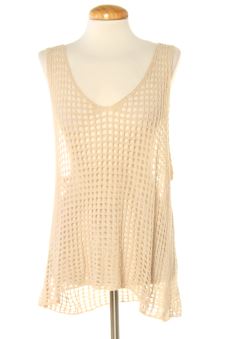 Pull M Made in italy, photo 1 sur 2