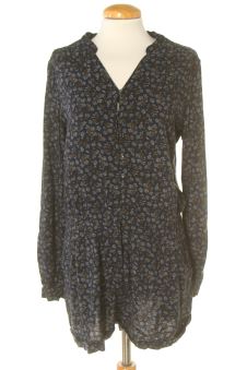 Mono M Pepe Jeans, foto 1 de 2