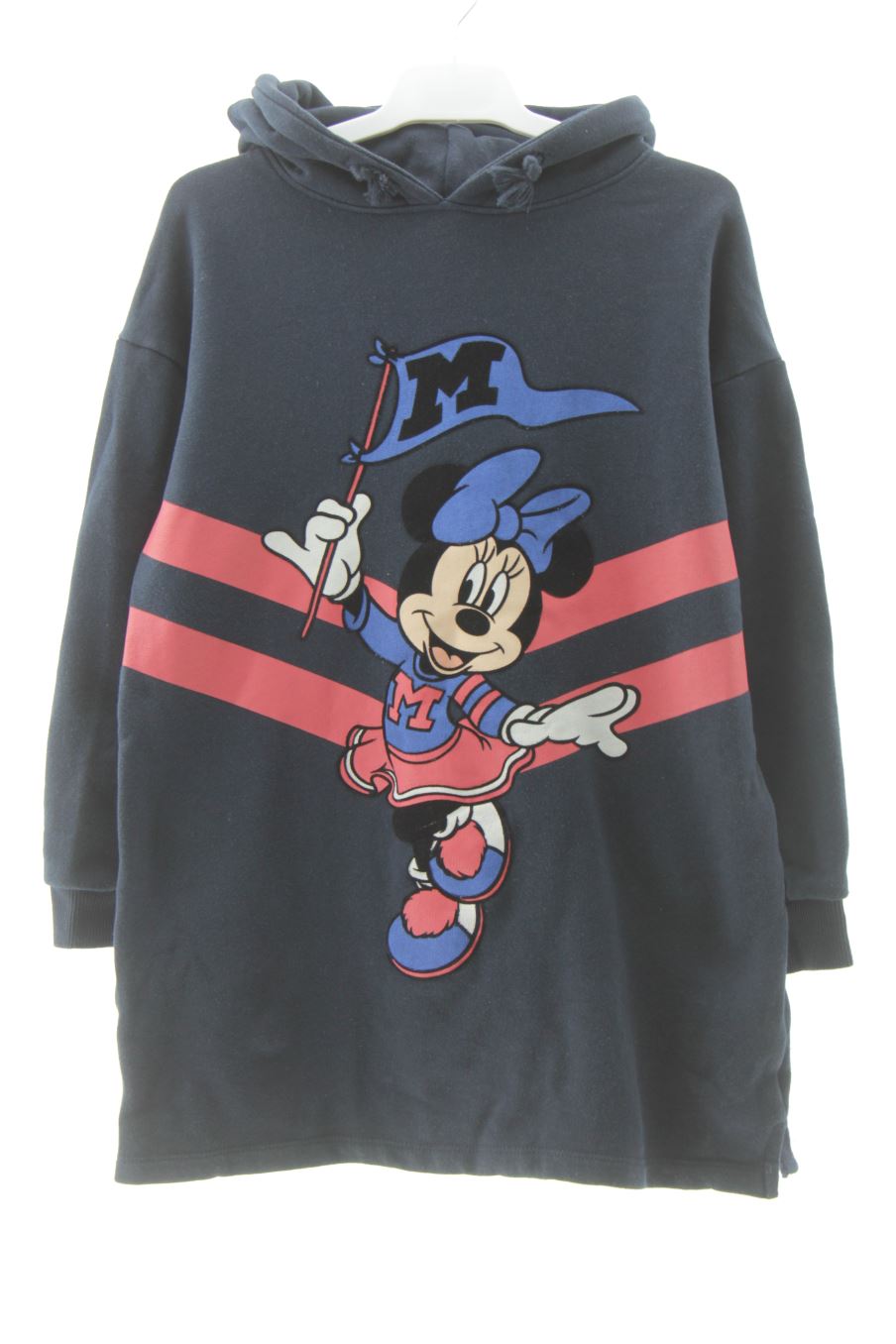 Sweatshirt Zara de la taille 10 ans