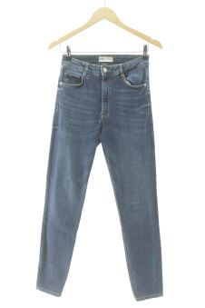 Jeans 38 Zara, photo 1 sur 2