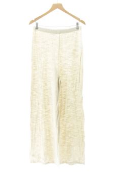 Pantalón Casual M Benetton, foto 1 de 2