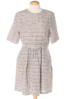 Robe de jour 42 H&M, photo 1 sur 2