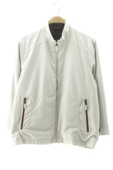 Blouson 54 BUCCINO, photo 1 sur 2