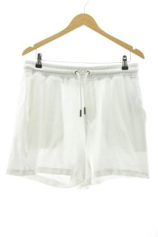 Pantaloni corti L Calvin Klein, foto 1 di 2