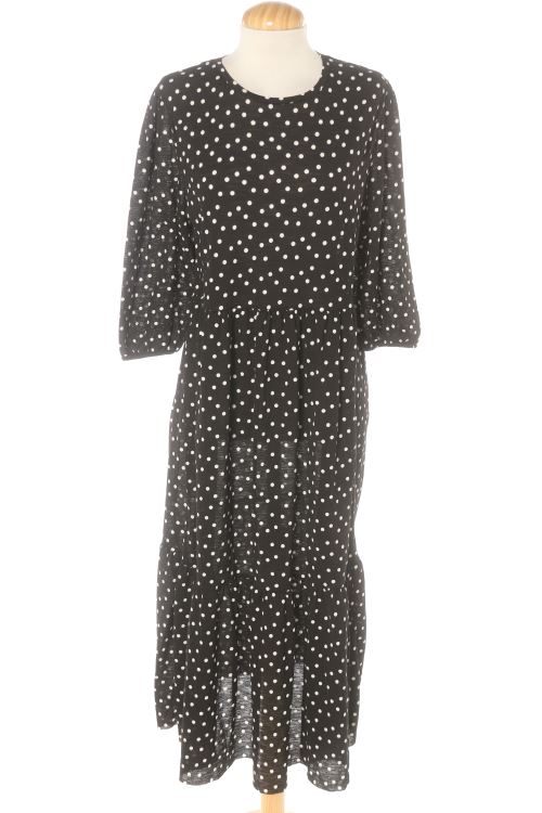 Robe casual
