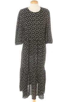 Robe de jour S Zara, photo 1 sur 2