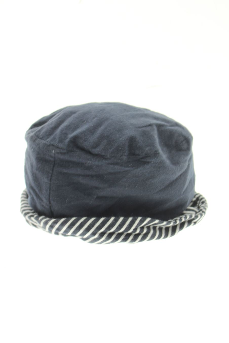 Gorro de Sweets de la talla 0-6 meses de segunda mano