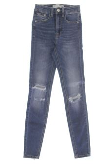 Jeans 32 Stradivarius, photo 1 sur 2