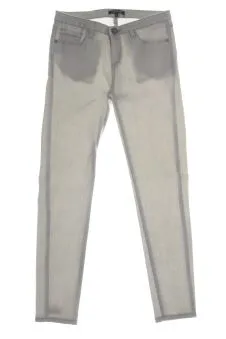 Jeans 36 Morgan de toi, photo 1 sur 2