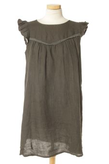 Robe casual S Celina