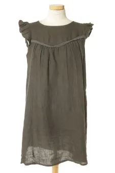Robe de jour S Celina, photo 1 sur 2