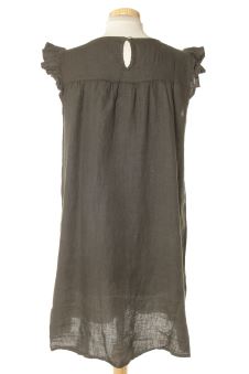 Robe casual S Celina