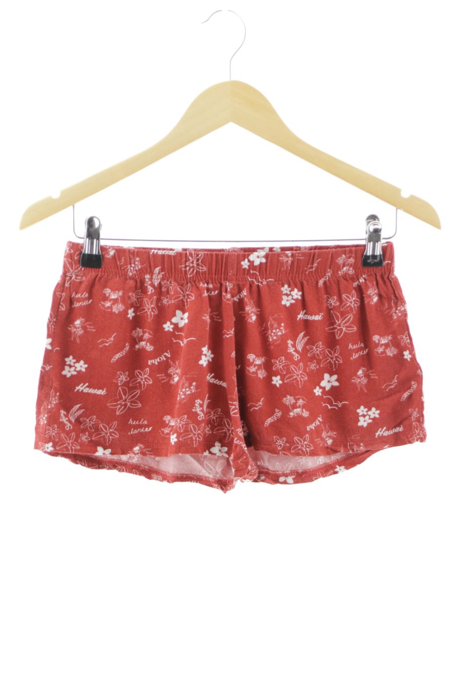 Short Gémo de la taille 12 ans de seconde main