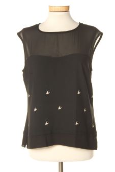 Top XS Dandara