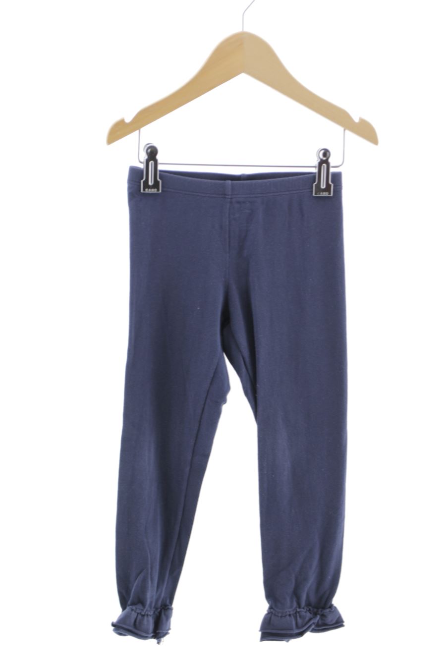 Leggings de Benetton de la talla 4 años de segunda mano