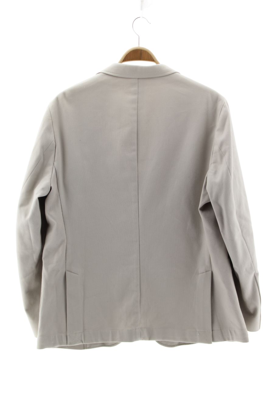 Blazer Emidio Tucci de la taille 60