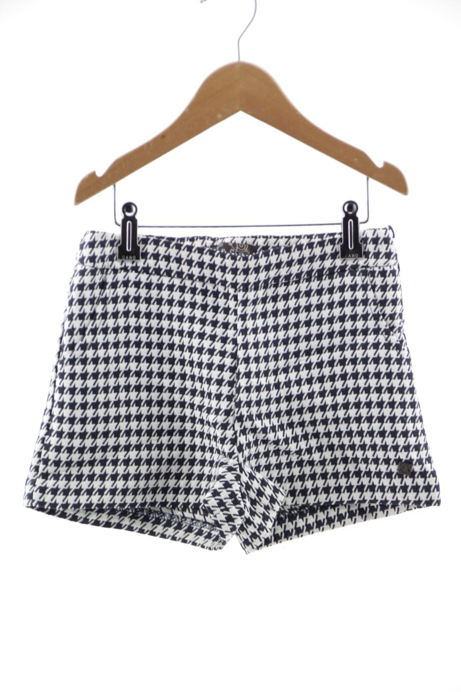 Short Trasluz de la taille 10 ans de seconde main