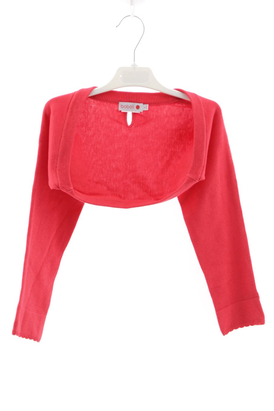 Chaqueta de Boboli de la talla 6 años de segunda mano
