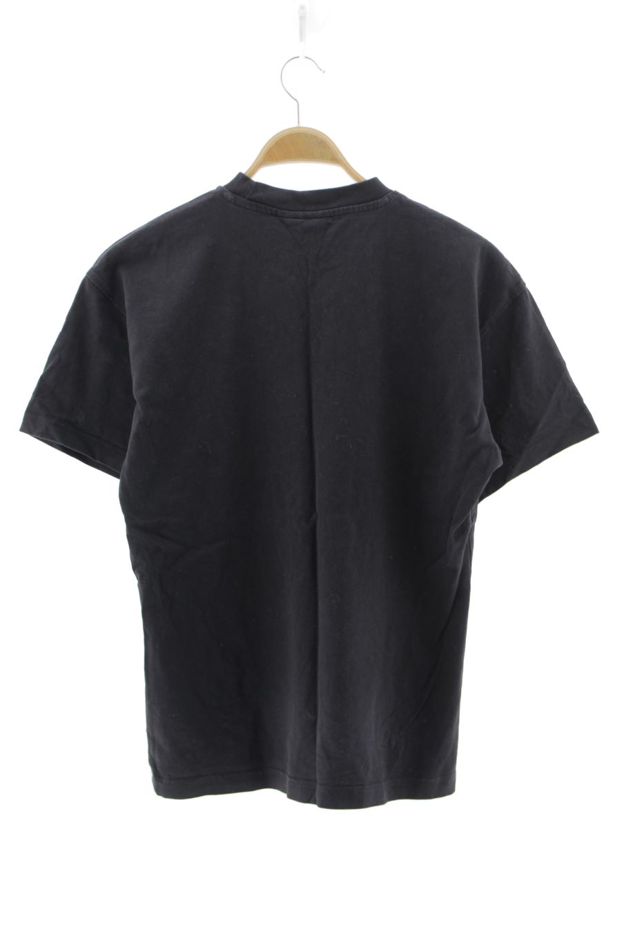 Camiseta de H&M de la talla S
